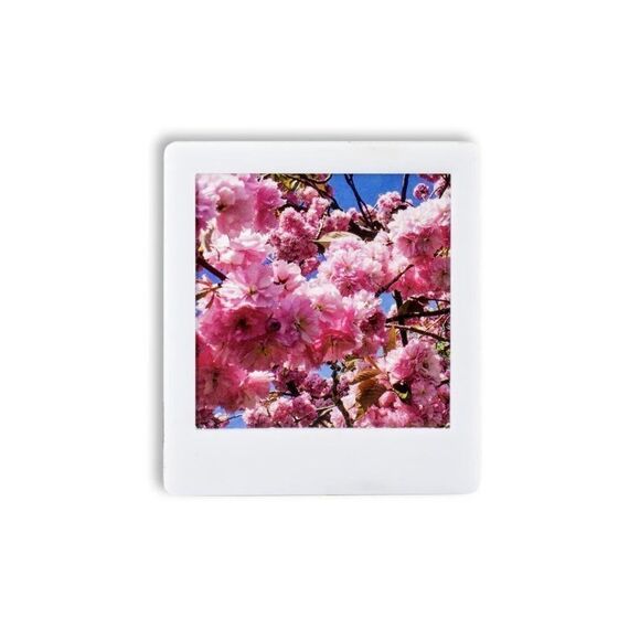 MINI PHOTO LIGHT BOX - ROSE GOLD - Picture 5 of 6